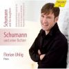 Download track 02. II. Thema Mit Variationen