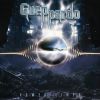 Download track Invisible Chains