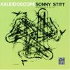 Download track Cool Mambo