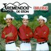 Download track Dos Cosas