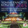 Download track Grieg - Concerto For Piano And Orchestra In A Minor, Op. 16 - II. Adagio