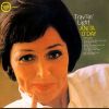 Download track What A Little Moonlight Can Do
