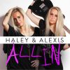 Download track I'll Find You
