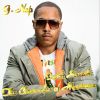 Download track Glory Interlude