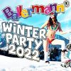 Download track Ticki Tacka (Fan Edition)