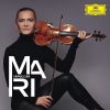 Download track 8. Johann Sebastian Bach: Invention No. 13 In A Minor BWV 784