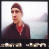 Download track What Do I Know