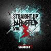 Download track Unstoppable (Original Mix)