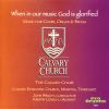 Download track Toccata In D Minor, Op. 59, No. 5
