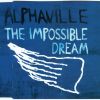 Download track The Impossible Dream