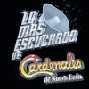 Download track Para Olvidarme De Ti