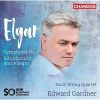 Download track 01. Introduction & Allegro, Op. 47 Moderato - - Doric String Quartet