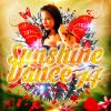 Download track Put Ya Hands Up