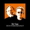 Download track Hamar Promenade (Live - Set 2)