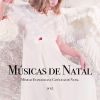Download track Relaxamento (Musica De Natal)
