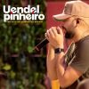 Download track Deixa / Tempo De Paz (Ao Vivo)