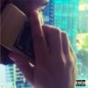 Download track Right Hand