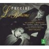 Download track Act III - 'Che Facevi... Che Dicevi.. '