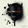 Download track The Press