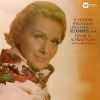 Download track Liederkreis, Op. 39- No. 1, In Der Fremde