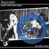 Download track Town Hall (Record Collectors Outtakes)