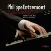 Download track 3 Marches Militaires, Op. 51, D. 733 No. 1 In D Major
