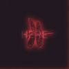 Download track Locked Away (Bonus Track)