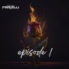 Download track Askip