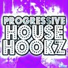 Download track Universe (Original Mix)