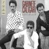 Download track Más Dura Será La Caída (Remastered Version 2019)