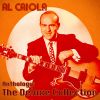 Download track A String Of Pearls (Remastered)