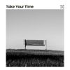 Download track A Wonderful Expression
