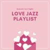 Download track Test Of Love