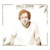 Download track Home Is Where The Heart Breaks