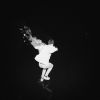 Download track A Song I Wrote For You When We Were Falling In Love