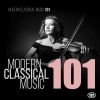 Download track Piano Concerto No. 3, BB 127, Sz. 119 1. Allegretto