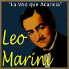 Download track Vaya Con Dios (Bolero Guaracha)