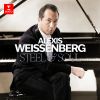 Download track Toccata And Fugue In D Minor, BWV 565: Toccata (Transcr. Busoni For Piano)