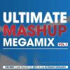 Download track One Last Ride (Tommy Trash Remix)