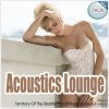 Download track The Blower'S Daughter