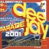 Download track Chase The Sun