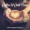 Download track Good Mood Dude
