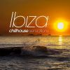 Download track Walkin Jazz