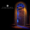Download track Strangeways