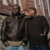 Download track DU 92 AU 89 Feat DST