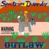 Download track Aurora
