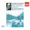 Download track 7. Lemminkäinen Suite Op. 22: II. Tuonelan Joutsen The Swan Of Tuonela