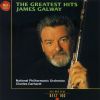 Download track Minuet & Badinerie From Suite No. 2 (J. S. Bach)