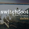 Download track Twenty-Four (Tyler Joseph From Twenty One Pilots Version)