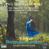 Download track Beren And Lúthien, Slowly The Sundering Flood Rolls Past!
